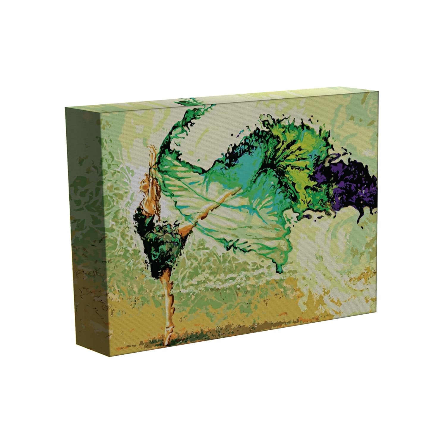 inep-b07v78bxdl-graceful-dancer-abstract-framed-wall-art-in-vibrant-multicolour-on-an-85x40.5cm-canvas.jpg